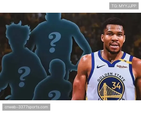 字母哥或将告别雄鹿塔图姆伤病困扰一度动退役念头