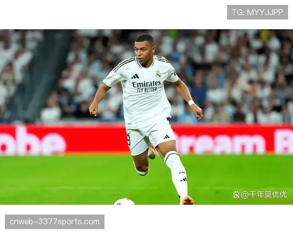 姆巴佩重返训练场全力备战赫塔费展现惊人状态重燃球队信心