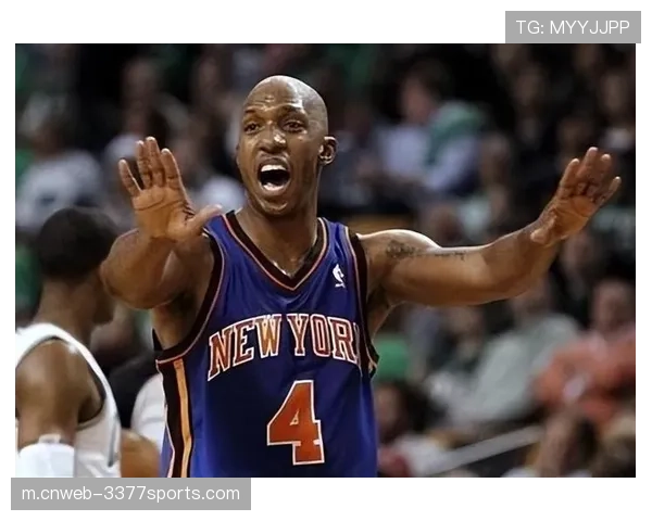 比卢普斯人气不妨碍球队进步，阿夫迪亚展望未来成长潜力