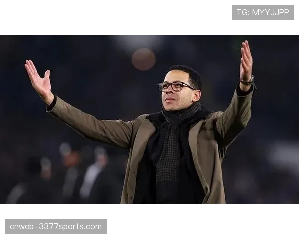 切尔西新帅罗西尼尔率队两连胜 本土教练表现引关注