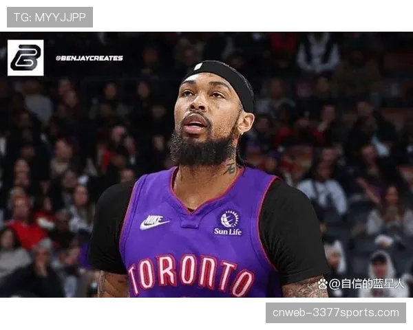 鹈鹕14胜40负无心恋战 英格拉姆缺阵期间球队毫无起色