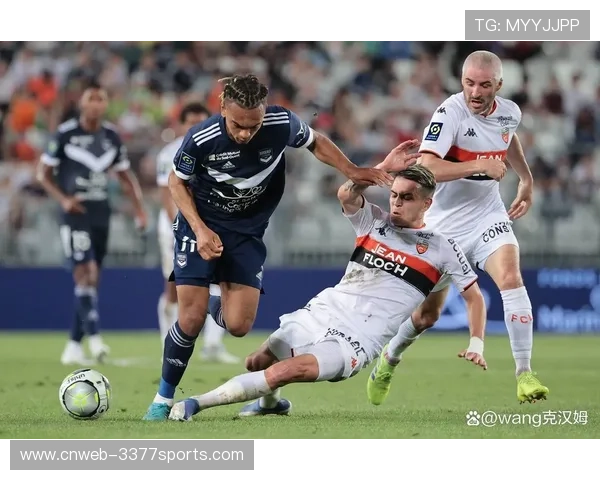 梅斯深陷降级区难以自拔 客场三球完败后保级希望渺茫