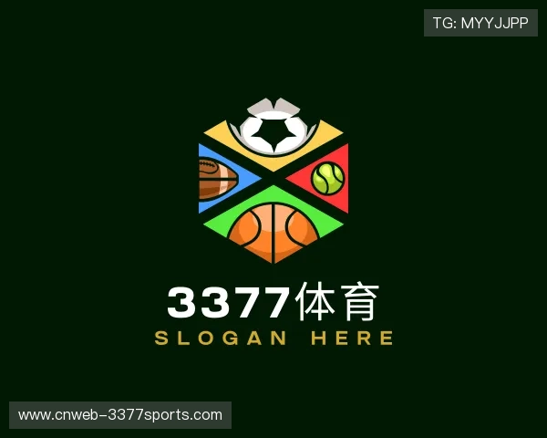 聚焦3377体育官方网站